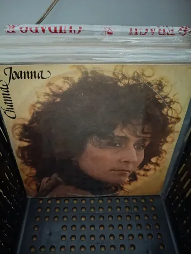 Discos LP's - A partir de R$ 10,00