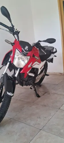 Moto