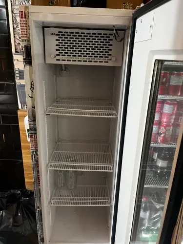 Cervejeira slim