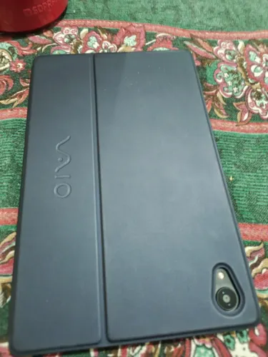 Tablet