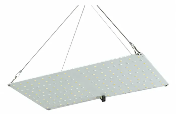 Quantum Board Led 65w Lm301h + Automação