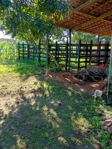 Terreno em Aquidabã/SE (LEIA O ANUNCIO)