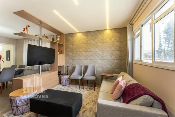 RR8838 Casa 112m² CONDOMÍNIO SANT ANNA NOBRE - OPORTUNIDADE - 3 Suítes 2 Vagas - Santana d