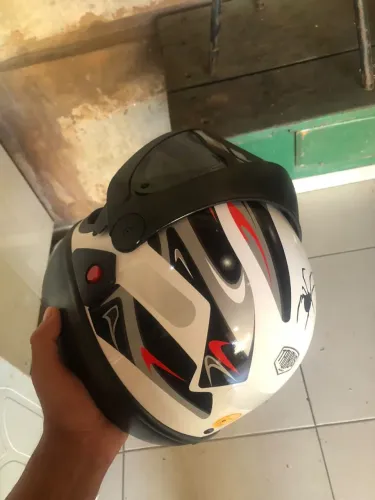 San marino novo usado so uma vez