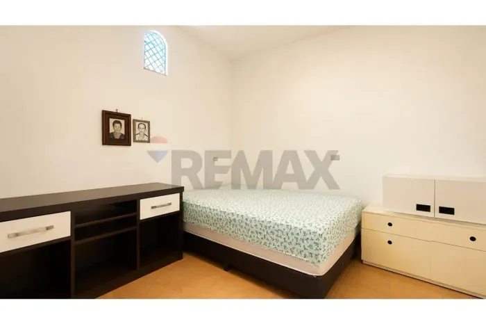 Casa para morar ou investir