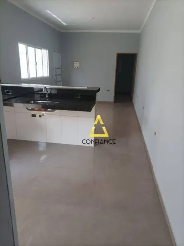 LINDA CASA A VENDA