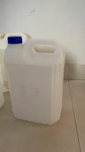 Galão Gasolina 