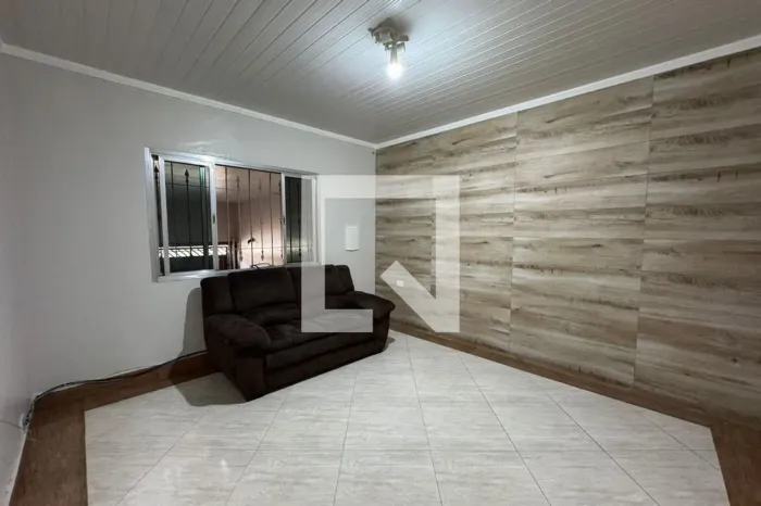 Casa à Venda - Vila Ema, 5 Quartos, 149 m2