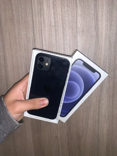 iPhone 12 64GB
