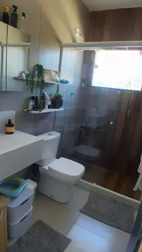 Open House vende casa de 2 quartos em Itaipu com terreno de 450m2.