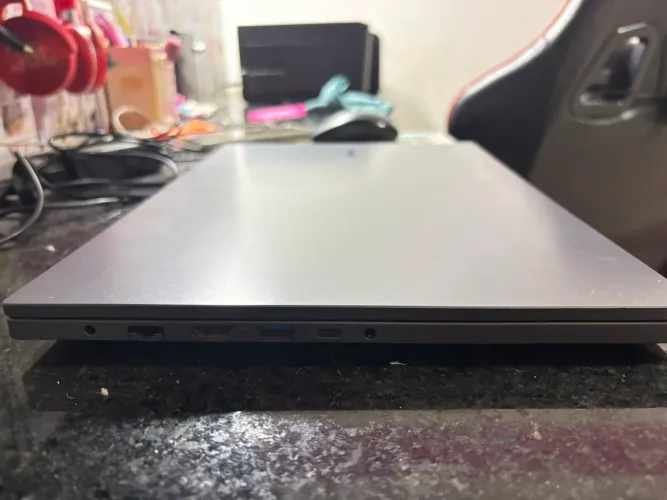 Sansung book np550xda i7