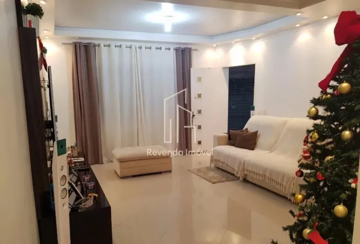 Casa à venda em São Paulo-SP, Vila Abc: 4 quartos, 1 suíte, 2 banheiros, 3 vagas, 200m². A