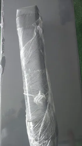 Protetor de barras musculação envio imediato