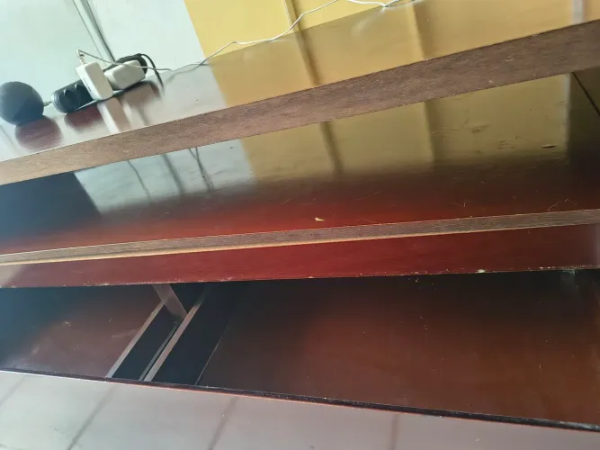 VENDO Rack 2 metros