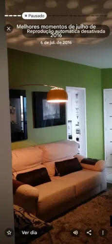 Oportunidade única!!!!