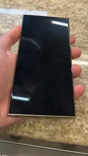 Samsung Galaxy S24 Ultra 512Gb
