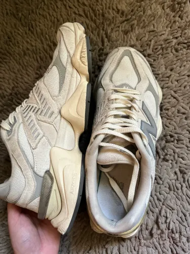 Tênis New Balance