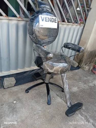 Cadeira