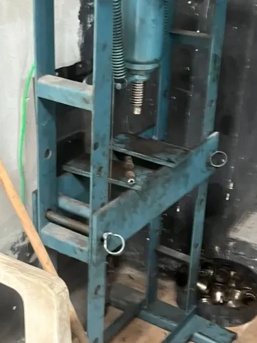 Oficina