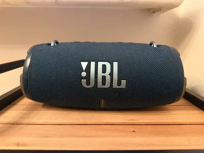 JBL EXTREME 3
