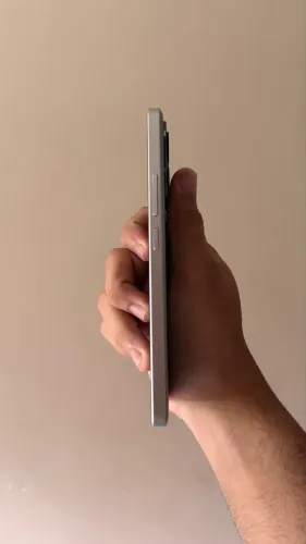 Poco x6 pro 512 gb 