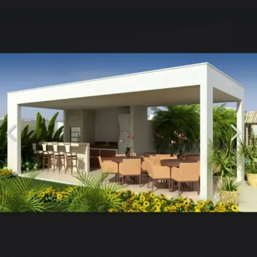 VENDE-SE - APARTAMENTO DIFERENCIADO NA VILA INDUSTRIAL
