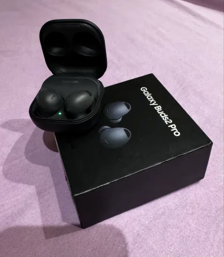 Buds 2 Pro Samsung