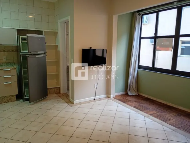Apartameto de 2 quartos para Locação em Jurerê | Florianópolis