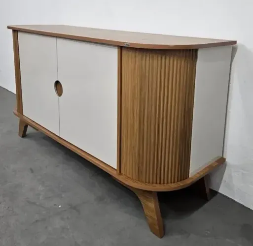 Buffet para sala de estar
