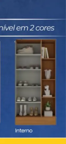 MULTIUSO