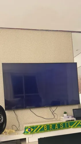 Tv70 polegadas LG