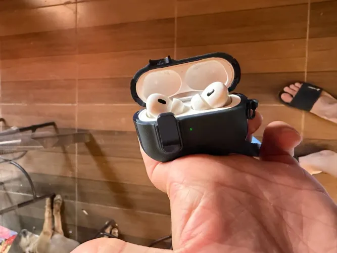 AirPods Pro 2 Original