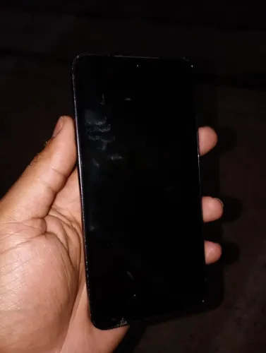 Celular Samsung S23