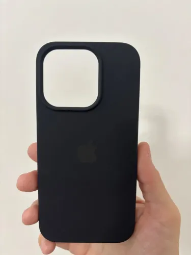 capa iphone 15 pro