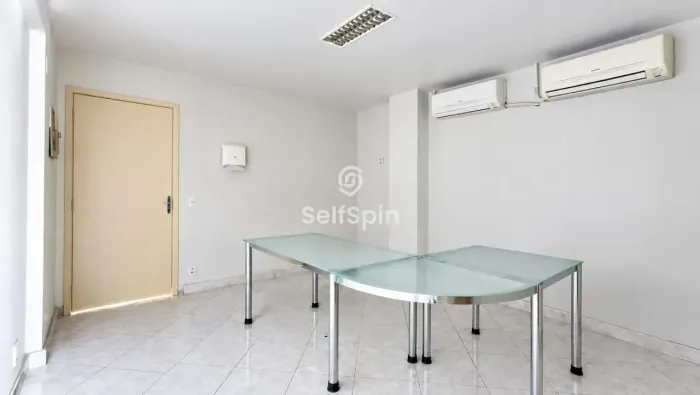 Sala para locação, Centro, São Gonçalo, RJ