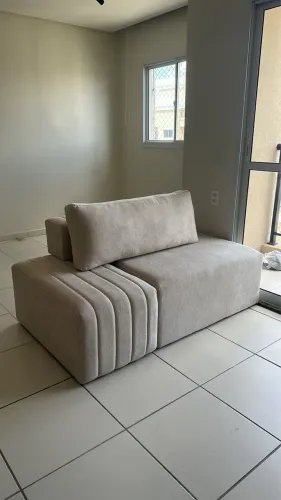 Sofá Modular