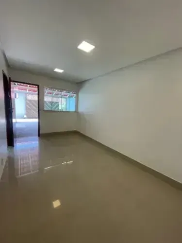 VILA VERDE - Imóvel para venda  com 4 quartos em Santo Agostinho - Manaus - AM