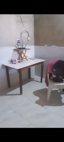 Móveis usados