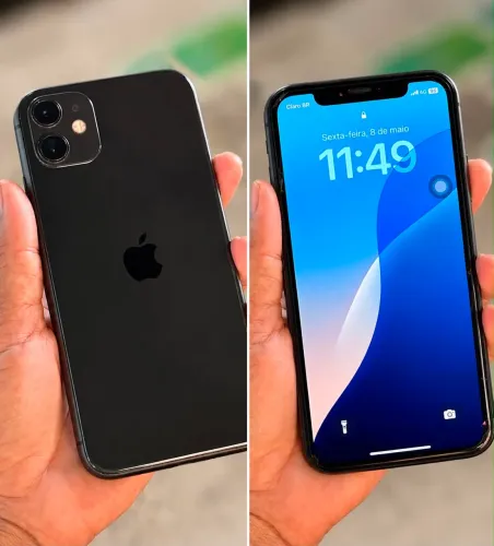 Celular