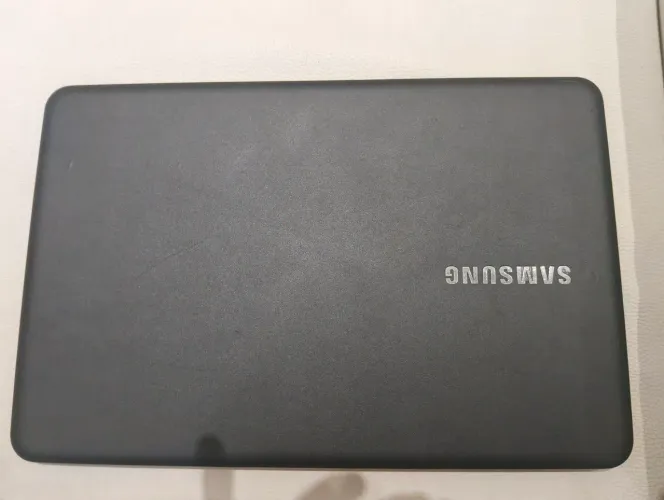 Notebook top gamer!!!!