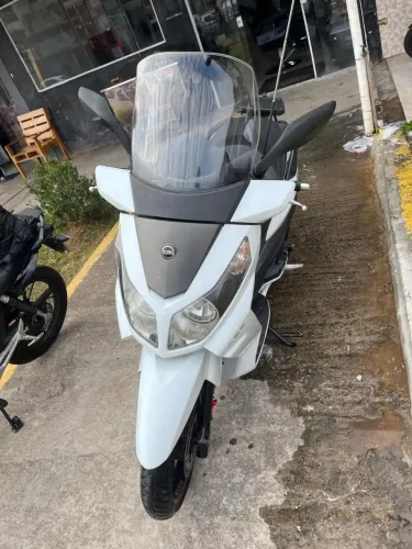 Vende se dafra cytcom abaixo da tabela doc ok segundo dono