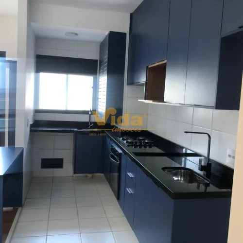 Apartamento para locação em Centro - Osasco 02 quartos