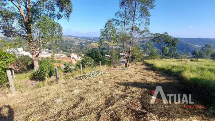 Terreno à venda em Terra Preta/ Mairiporã  500m² por R$65 mil