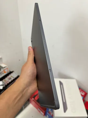 Galaxy Tab S10 lite 