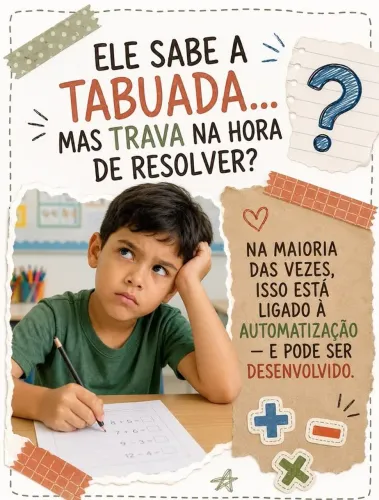 Vagas para estágio -Exatas?(Matemática,Química, Física)