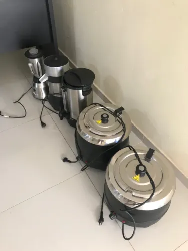 Oportunidade imperdível tudo pela metade do preço
