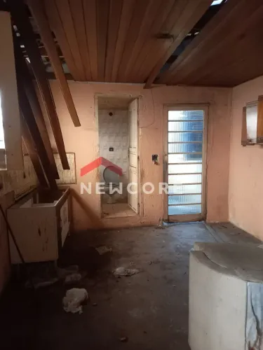 Lote em Rua Emília Galante Squillace - Vila Lageado - São Paulo/SP