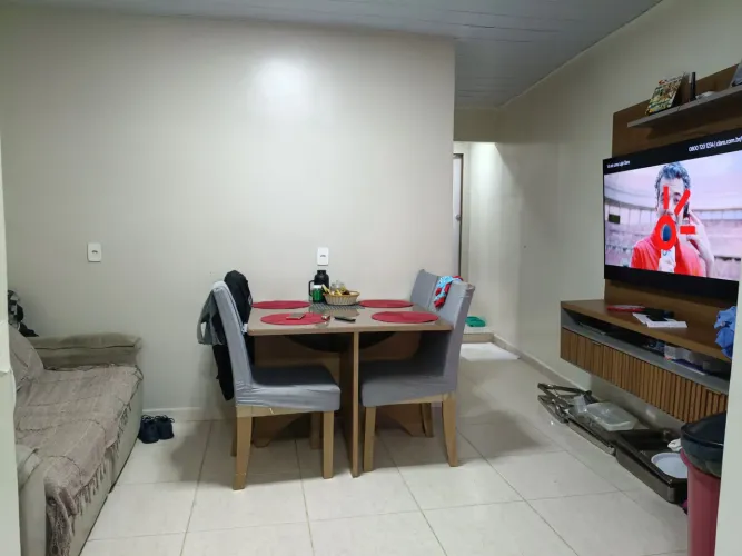 Casa bem localizada somente venda *16