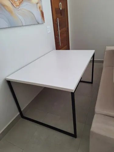 Mesa