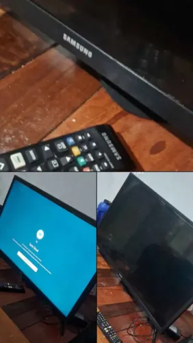 TV 32 polegadas Samsung